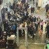 ФЕСТИВАЛ НАУКЕ – ЕВОЛУЦИЈА ИДЕЈА