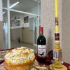 Савиндан 2025.