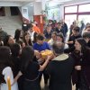 Савиндан 2025.
