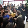 Савиндан 2025.
