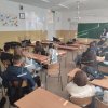 Дан безбедног интернета 2025.