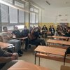 Дан безбедног интернета 2025.