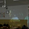 Дан безбедног интернета 2025.