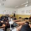 Дан безбедног интернета 2025.
