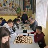 Турнир шах 2025.