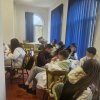 Посета Агрономском факултету