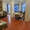 Посета Агрономском факултету
