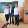 Наше Драгачево 2025.