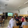 Наше Драгачево 2025.