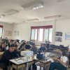 Дан планете земље 2025.