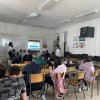 Дан планете земље 2025.