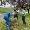 Дан планете земље 2025.