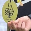 Дан планете земље 2025.