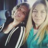  Чланови Ученичке компаније у Врњачкој Бањи