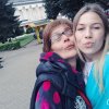  Чланови Ученичке компаније у Врњачкој Бањи
