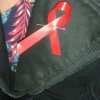 Oбележен светски дан борбе против сиде у Лучанима