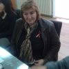 Oбележен светски дан борбе против сиде у Лучанима