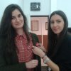 Oбележен светски дан борбе против сиде у Лучанима