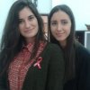 Oбележен светски дан борбе против сиде у Лучанима