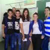 ДВА ВЕКА ОД ДРУГОГ СРПСКОГ УСТАНКА