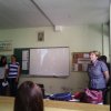 ДВА ВЕКА ОД ДРУГОГ СРПСКОГ УСТАНКА