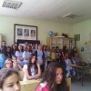 ДВА ВЕКА ОД ДРУГОГ СРПСКОГ УСТАНКА