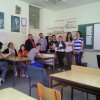 ДВА ВЕКА ОД ДРУГОГ СРПСКОГ УСТАНКА