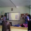 ДВА ВЕКА ОД ДРУГОГ СРПСКОГ УСТАНКА