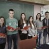 ДВА ВЕКА ОД ДРУГОГ СРПСКОГ УСТАНКА