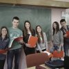 ДВА ВЕКА ОД ДРУГОГ СРПСКОГ УСТАНКА