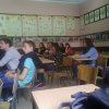 ДВА ВЕКА ОД ДРУГОГ СРПСКОГ УСТАНКА