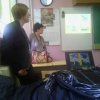 ДВА ВЕКА ОД ДРУГОГ СРПСКОГ УСТАНКА