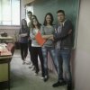 ДВА ВЕКА ОД ДРУГОГ СРПСКОГ УСТАНКА