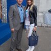 ИГРАЛИШТЕ ЗА ИНОВАЦИЈЕ