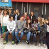ИГРАЛИШТЕ ЗА ИНОВАЦИЈЕ