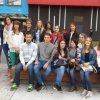 ИГРАЛИШТЕ ЗА ИНОВАЦИЈЕ