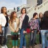 ИГРАЛИШТЕ ЗА ИНОВАЦИЈЕ