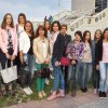 ИГРАЛИШТЕ ЗА ИНОВАЦИЈЕ
