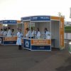 ИГРАЛИШТЕ ЗА ИНОВАЦИЈЕ