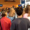ИГРАЛИШТЕ ЗА ИНОВАЦИЈЕ