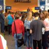 ИГРАЛИШТЕ ЗА ИНОВАЦИЈЕ