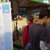 ИГРАЛИШТЕ ЗА ИНОВАЦИЈЕ