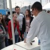 ИГРАЛИШТЕ ЗА ИНОВАЦИЈЕ