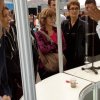 ИГРАЛИШТЕ ЗА ИНОВАЦИЈЕ