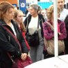 ИГРАЛИШТЕ ЗА ИНОВАЦИЈЕ