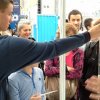 ИГРАЛИШТЕ ЗА ИНОВАЦИЈЕ