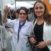 ИГРАЛИШТЕ ЗА ИНОВАЦИЈЕ