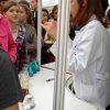 ИГРАЛИШТЕ ЗА ИНОВАЦИЈЕ