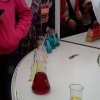 ИГРАЛИШТЕ ЗА ИНОВАЦИЈЕ