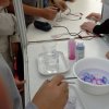 ИГРАЛИШТЕ ЗА ИНОВАЦИЈЕ
